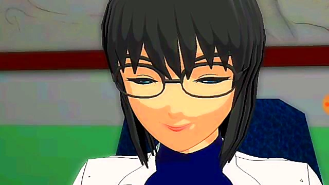 Hentai Game Therapy – Seductive Play for Ultimate Pleasure