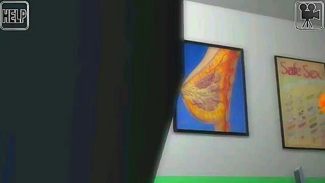 Hentai Game Therapy – Seductive Play for Ultimate Pleasure