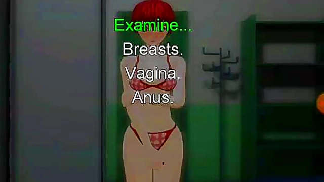 Hentai Game Therapy – Seductive Play for Ultimate Pleasure