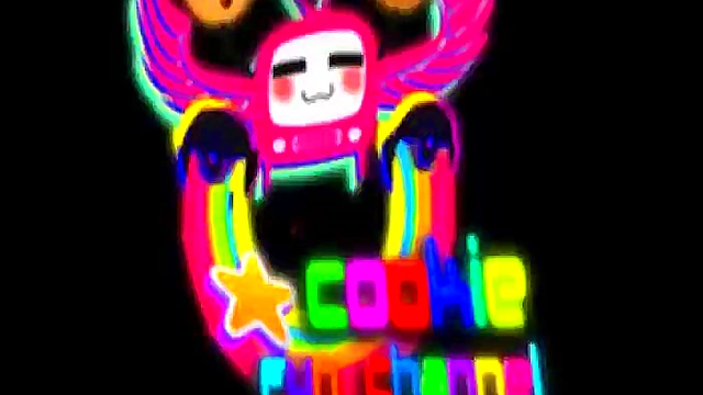 Schoolgirls Enjoy naughty 3D Hentai Sex Adventures Together