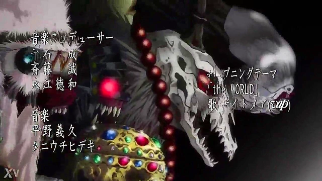 Hentai Anime Girl Seduces With Sultry Moves For Hot Action