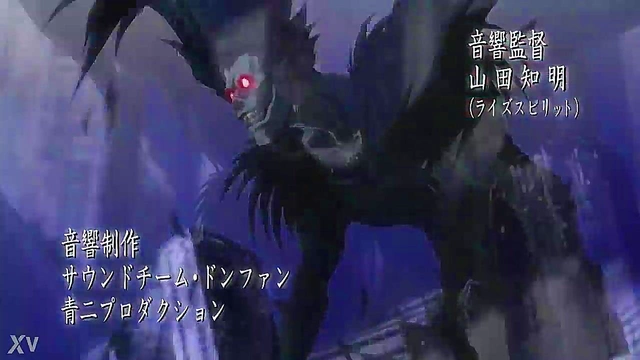 Hentai Anime Girl Seduces With Sultry Moves For Hot Action