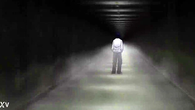 Hentai Anime Girl Seduces With Sultry Moves For Hot Action