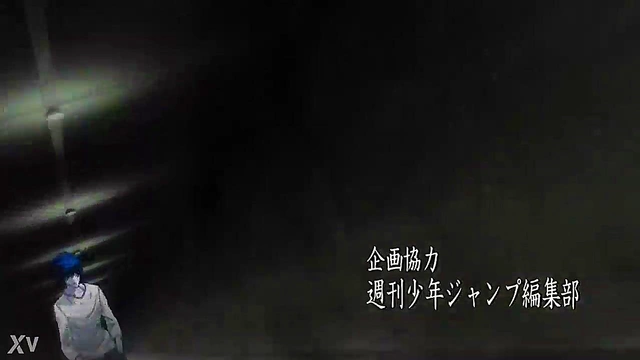 Hentai Anime Girl Seduces With Sultry Moves For Hot Action