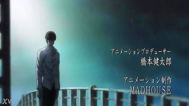 Hentai Anime Girl Seduces With Sultry Moves For Hot Action