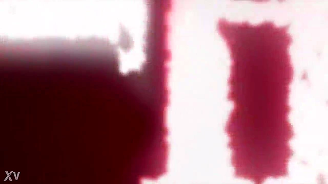 Hentai Anime Girl Seduces With Sultry Moves For Hot Action