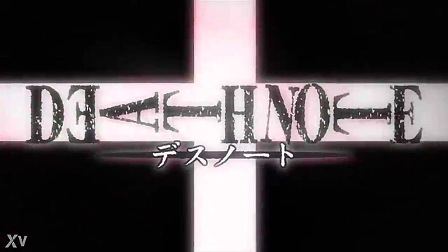 Hentai Anime Girl Seduces With Sultry Moves For Hot Action