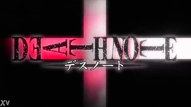 Hentai Anime Girl Seduces With Sultry Moves For Hot Action