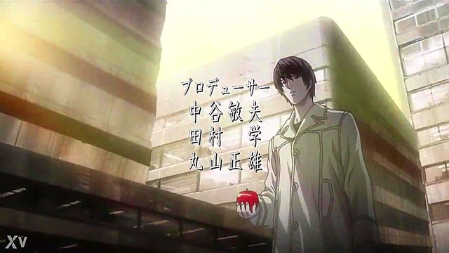 Hentai Anime Girl Seduces With Sultry Moves For Hot Action