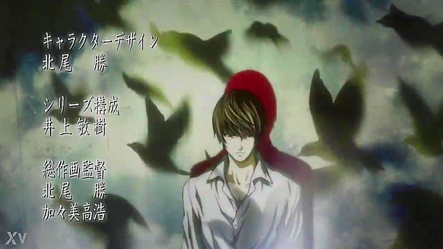 Hentai Anime Girl Seduces With Sultry Moves For Hot Action