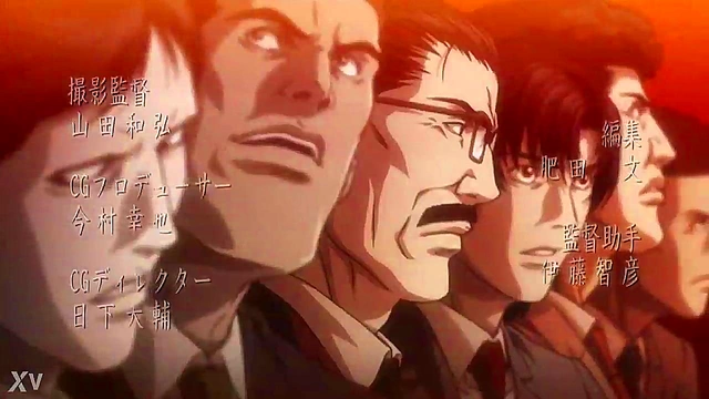 Hentai Anime Girl Seduces With Sultry Moves For Hot Action