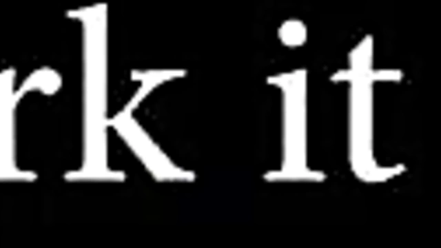 Anna & Elsa Twerk Their Asses in 3D Frozen Hentai Anime Action