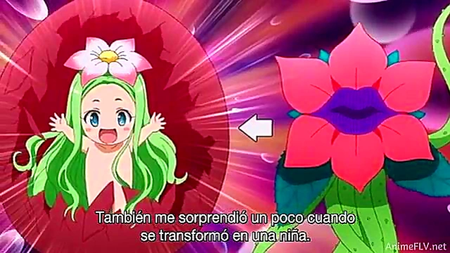 To Love-Ru Darkness – Anime Couple Engages in Steamy Ecchi Session