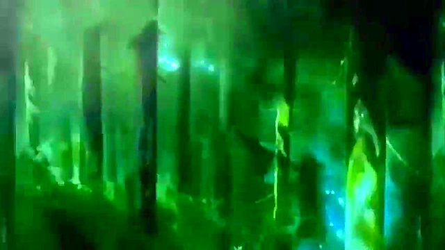 Hot Anime Teen Gives Intense Blowjob For Steamy Sex Session