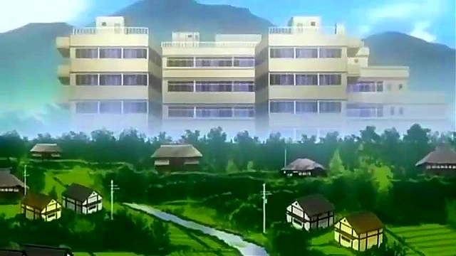 Hot Anime Teen Gives Intense Blowjob For Steamy Sex Session