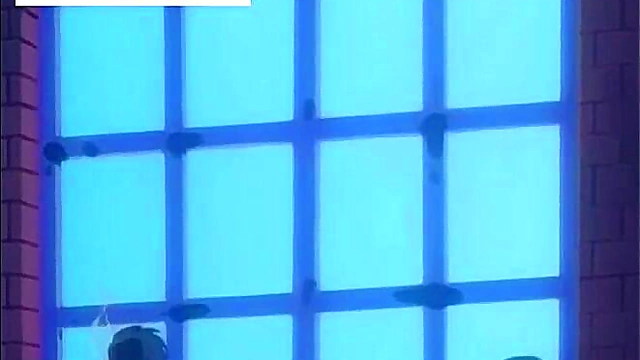 Creamy Lemon Dreams – Amy's Wet Ecchi Fantasies Come True