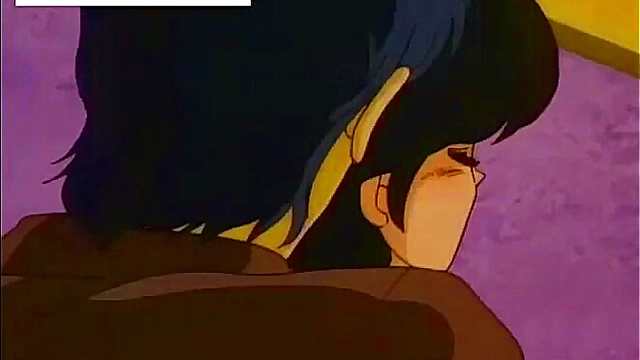 Creamy Lemon Dreams – Amy's Wet Ecchi Fantasies Come True