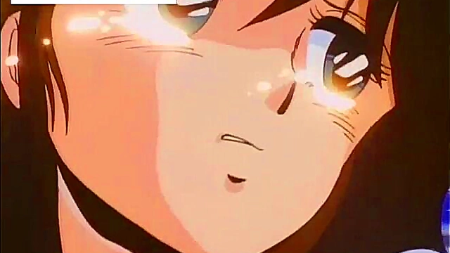 Creamy Lemon Dreams – Amy's Wet Ecchi Fantasies Come True