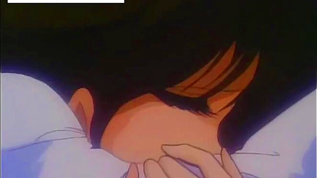 Creamy Lemon Dreams – Amy's Wet Ecchi Fantasies Come True