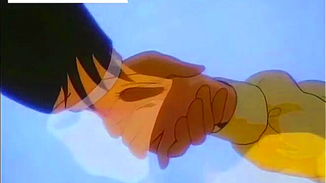 Creamy Lemon Dreams – Amy's Wet Ecchi Fantasies Come True