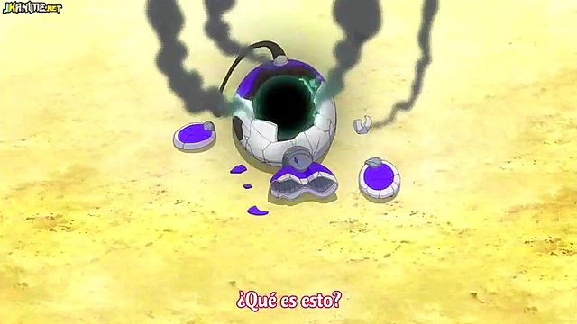 To Love-Ru Darkness Anime Couple Engage in Hot Ecchi Action Together