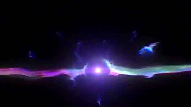 To Love-Ru Darkness Anime Couple Engage in Hot Ecchi Action Together