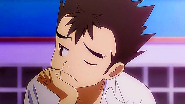 Hentai Anime Ecchi – Motto to Love Ru - Steamy Romance & Passionate Encounters