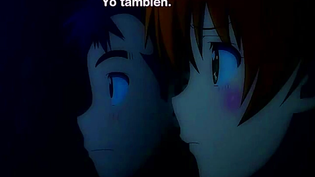 Hentai Anime Ecchi – Motto to Love Ru - Steamy Romance & Passionate Encounters