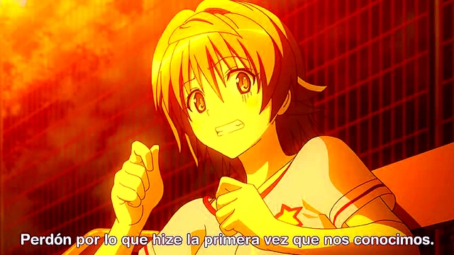 Hentai Anime Ecchi – Motto to Love Ru - Steamy Romance & Passionate Encounters