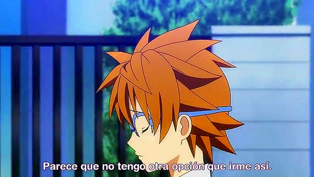 Hentai Anime Ecchi – Motto to Love Ru - Steamy Romance & Passionate Encounters