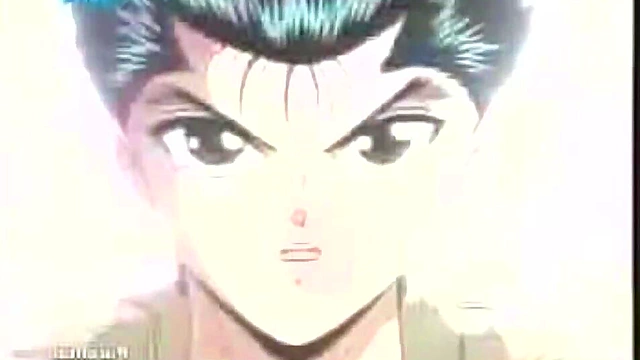 Topless Pinay Warrior Fights Ghosts With Bold Anime Action & Nude Scenes