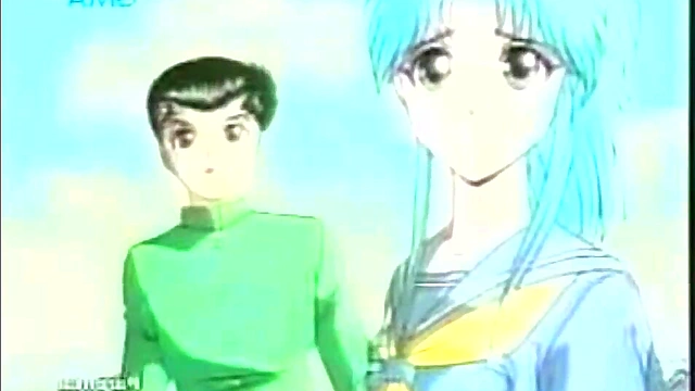 Topless Pinay Warrior Fights Ghosts With Bold Anime Action & Nude Scenes