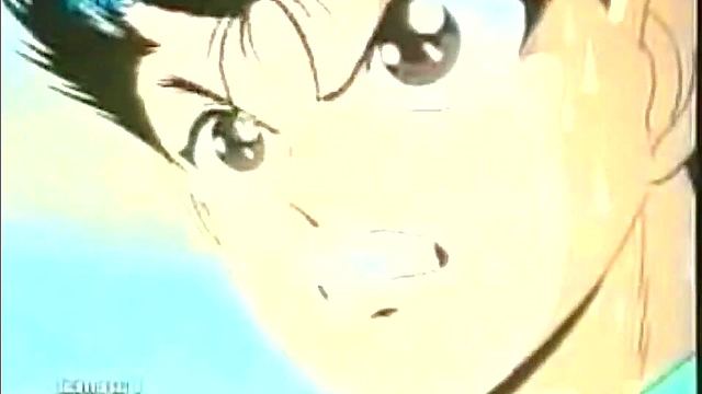 Topless Pinay Warrior Fights Ghosts With Bold Anime Action & Nude Scenes