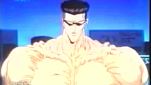 Topless Pinay Warrior Fights Ghosts With Bold Anime Action & Nude Scenes