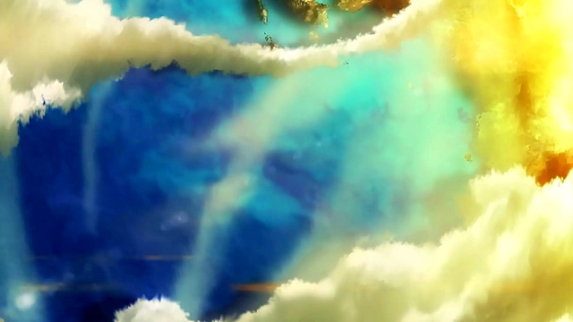 Aldnoah Zero Anime Opening With Mecha Action & Seductive Scenes