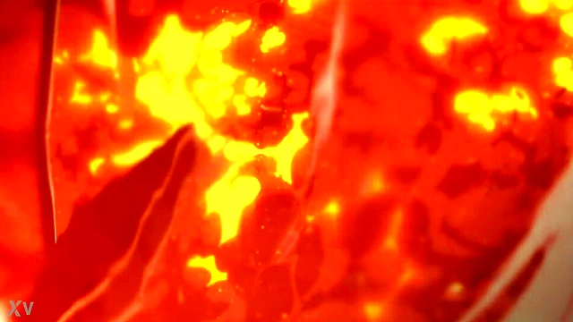 Aldnoah Zero Anime Opening With Mecha Action & Seductive Scenes