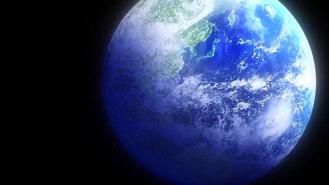 Aldnoah Zero Anime Opening With Mecha Action & Seductive Scenes