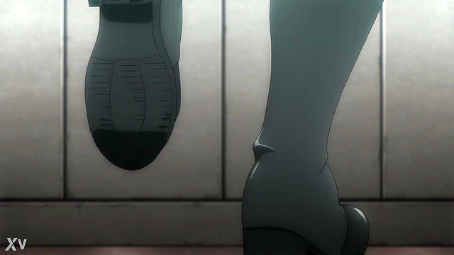 Aldnoah Zero Anime Opening With Mecha Action & Seductive Scenes