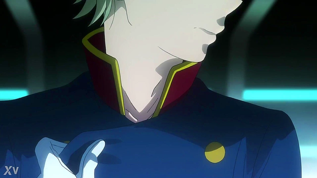 Aldnoah Zero Anime Opening With Mecha Action & Seductive Scenes