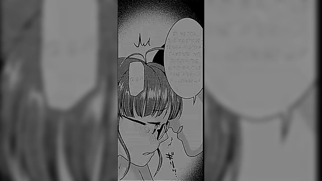 Naomi Nekomata Rides Dick in Idol Master Doujin Matinee Scene