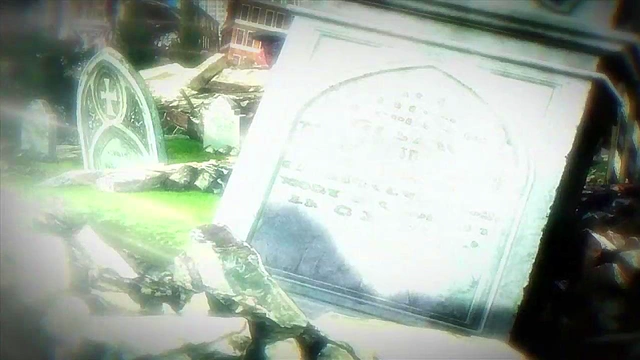 Horny Anime Chick Gets Fucked Hard in Kekkai Sensen & Beyond Sub Español