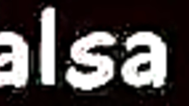 Horny Anime Chick Gets Fucked Hard in Kekkai Sensen & Beyond Sub Español