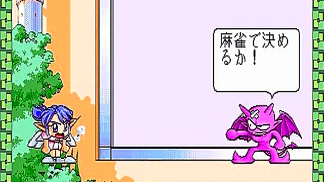 Pretty Sailor Bishoujo Anime Game Romance – Seductive Moments Revealed