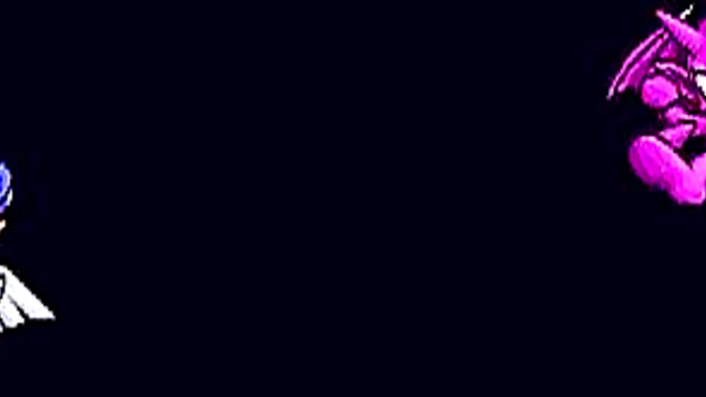 Pretty Sailor Bishoujo Anime Game Romance – Seductive Moments Revealed