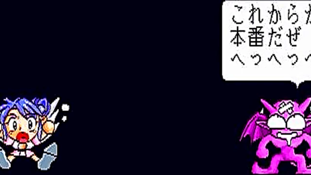 Pretty Sailor Bishoujo Anime Game Romance – Seductive Moments Revealed