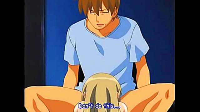 Hardcore Hentai Anime Sex – Uncensored 3D Monster Gangbang Adventure