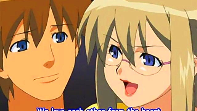 Hardcore Hentai Anime Sex – Uncensored 3D Monster Gangbang Adventure