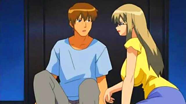 Hardcore Hentai Anime Sex – Uncensored 3D Monster Gangbang Adventure