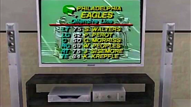 Naughty Nancy's XMAS Special – Interracial Toon Action With Cartoony Cutie