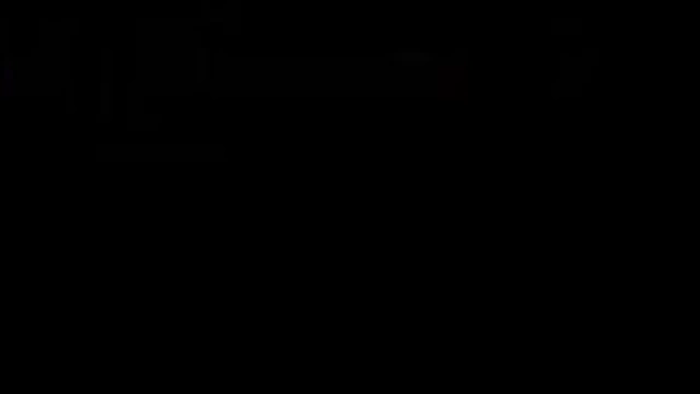 Sexy Brunette Princess Trains Her Master In Hot Anime Domination Scene